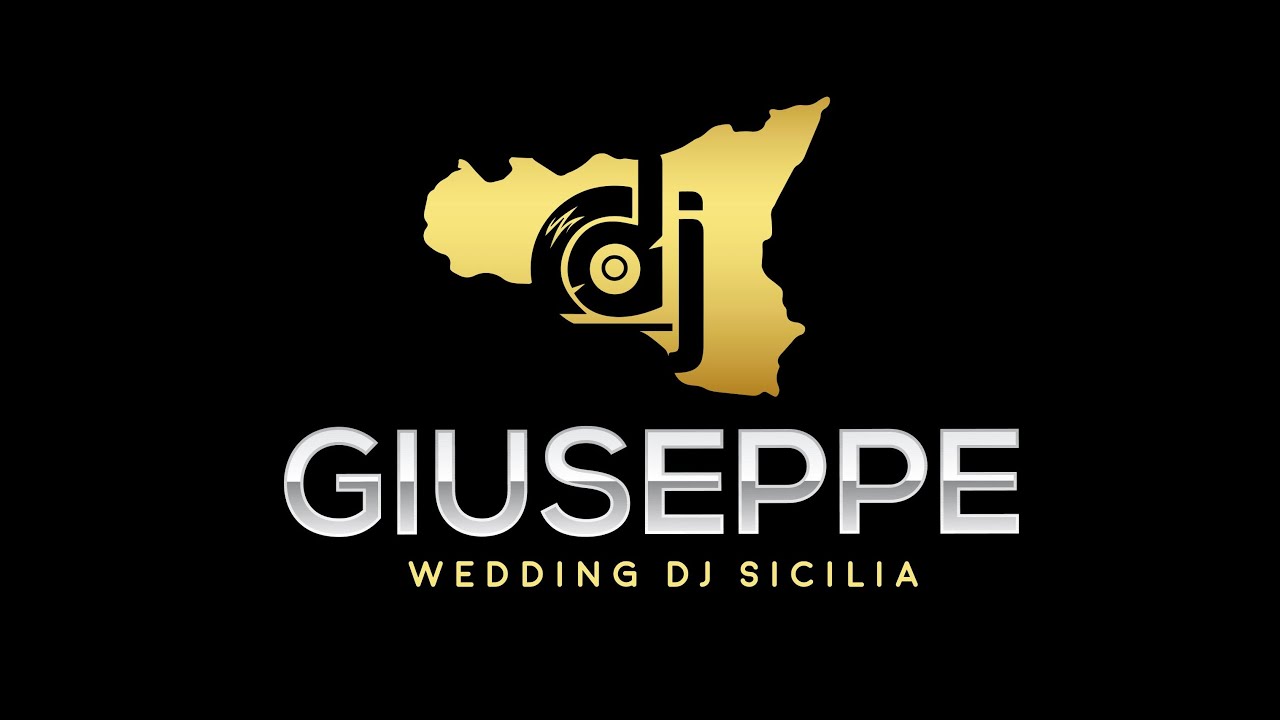 DJ Giuseppe 2025 @Hotel della Valle - Wedding Dj Sicilia