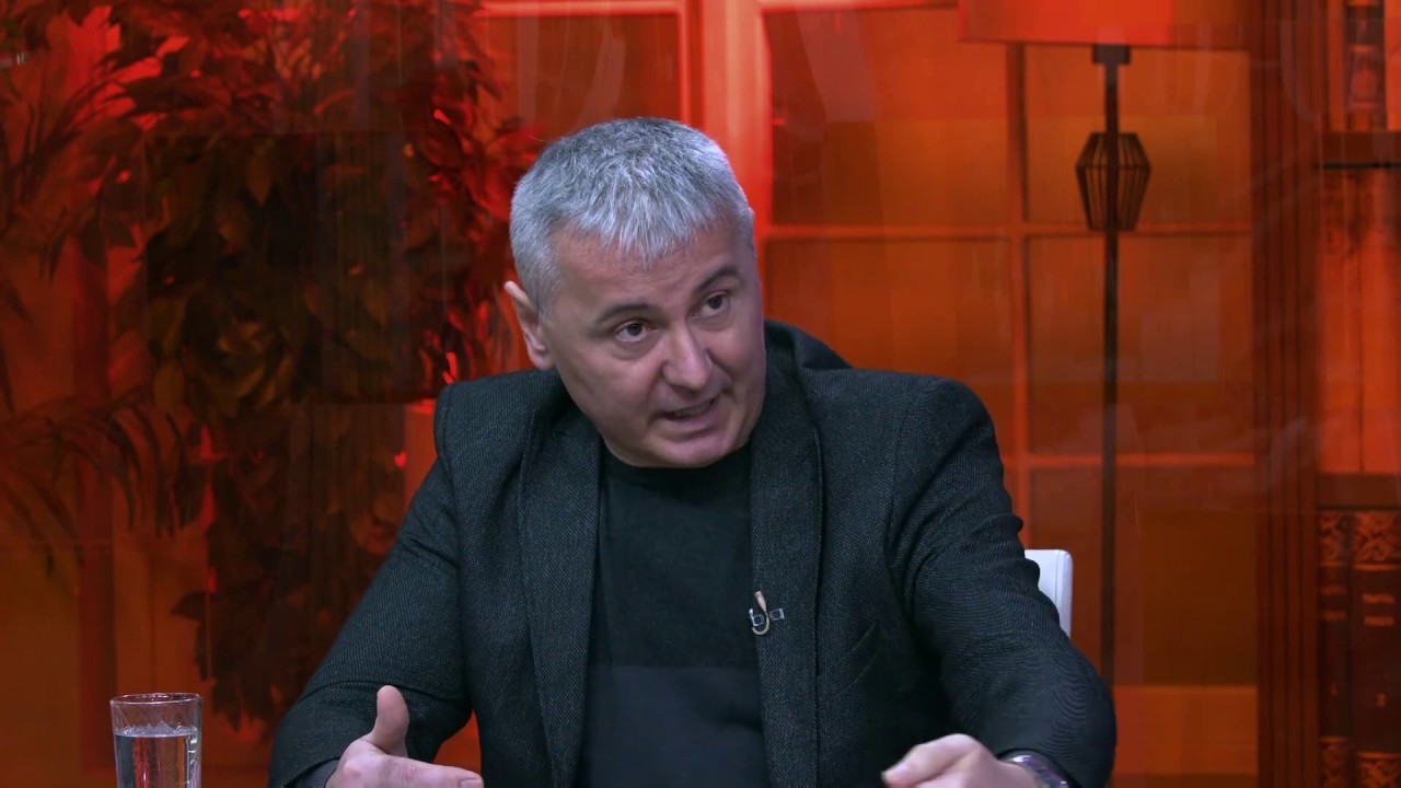 Forenzicar Sipka o slucaju Jelene Marjanovic - Bazne stanice i lokacija telefona Jelene Marjanovic!