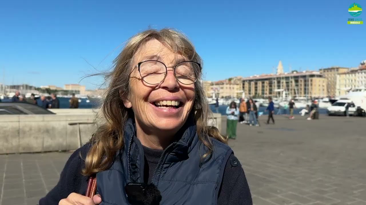Tarpin moins - Présentation