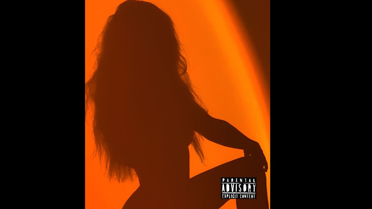 (FREE) Alee x Neclakkklace x Ryu, The Runner Type Beat 