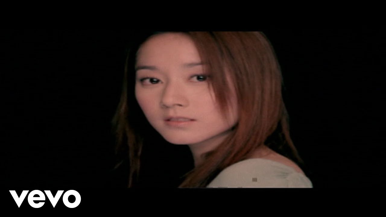 eVonne Hsu - 許慧欣 - 大手拉小手