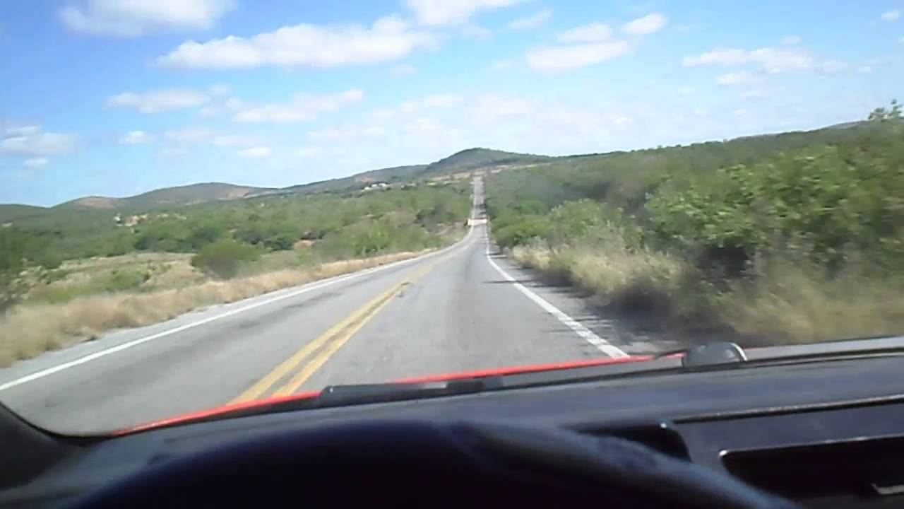 VIAGEM DE FIAT TIPO 1.6 IE CARBURADO .INTERIOR DA BAHIA. FORRO NA ROÇA BOM DE MAIS!!!