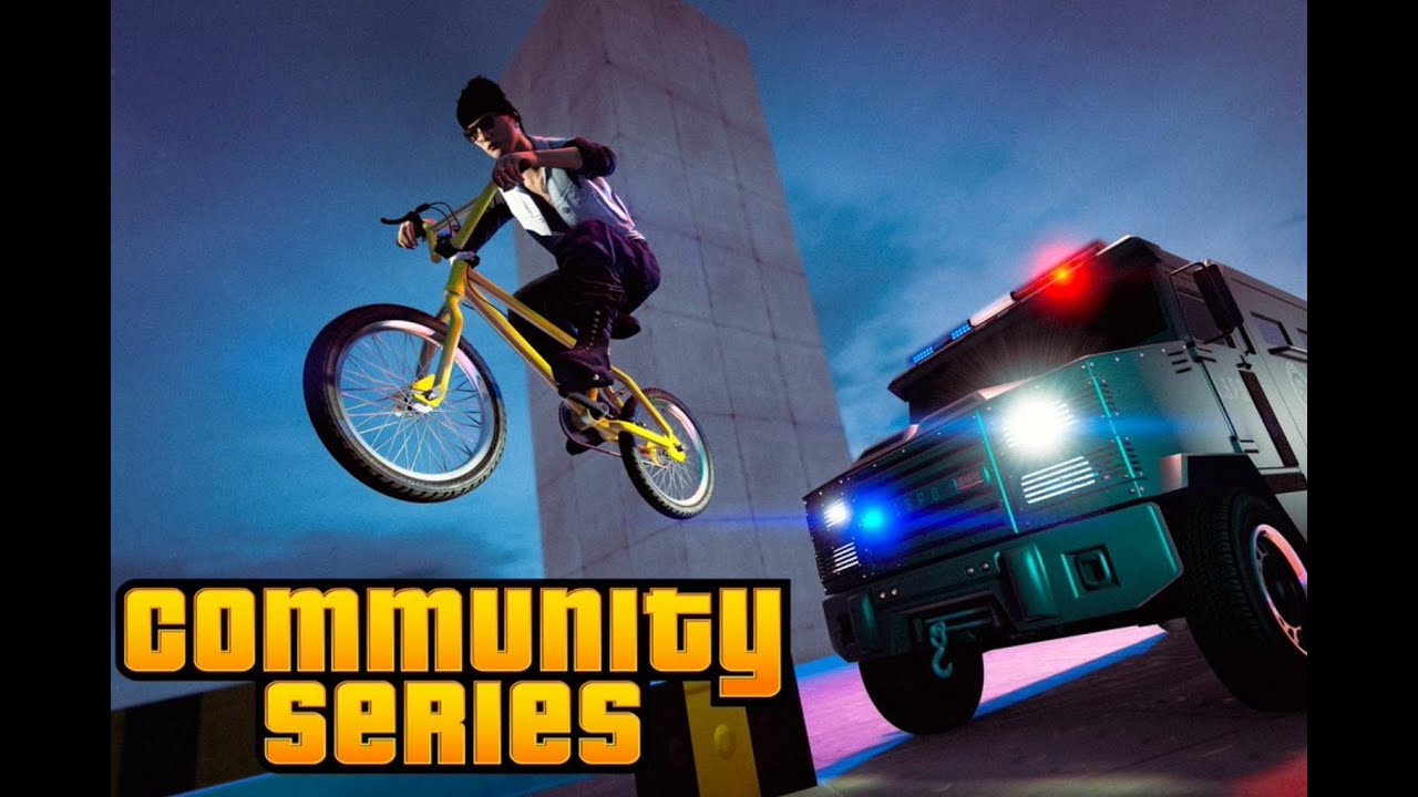 Crimson Desert Waiting Room! So we play GTA5 Online ! (Portrait)