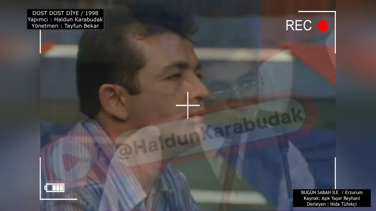 YAVUZ DEĞİRMENCİ 