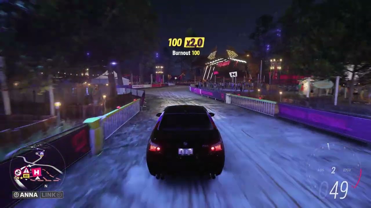 Forza Horizon 5 2026 01 14 03 07 42