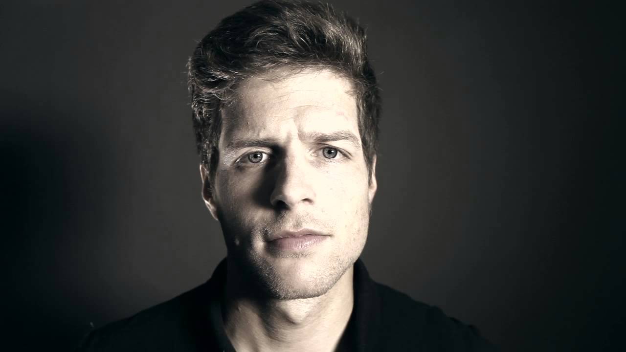 Bert De Backer