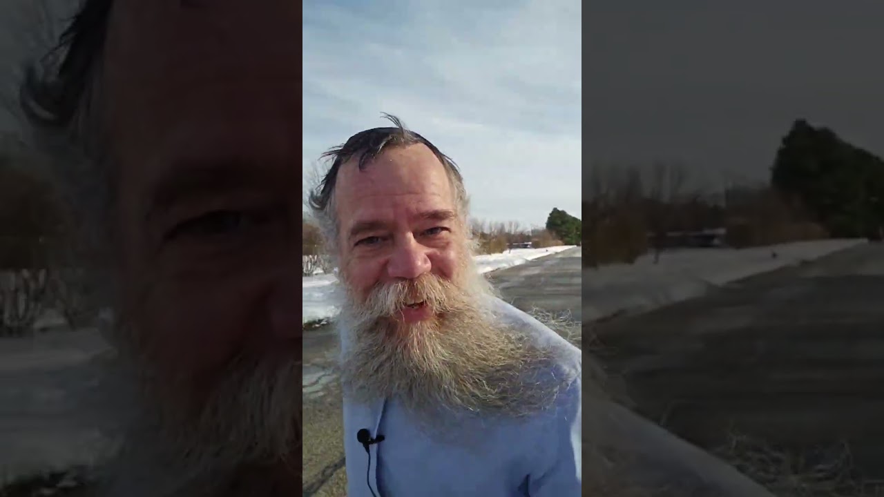 Текущий комментарий [324] Ваеишев / 19 Кислев Мечта, в которой ты живешь с открытыми глазами