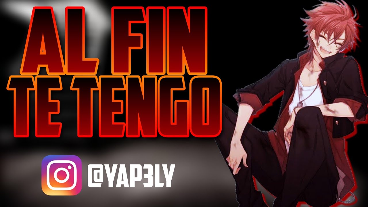 Chico Yandere Te Secu3str4 😱 | ASMR Roleplay | Yandere ASMR Español | Chico Yandere ASMR