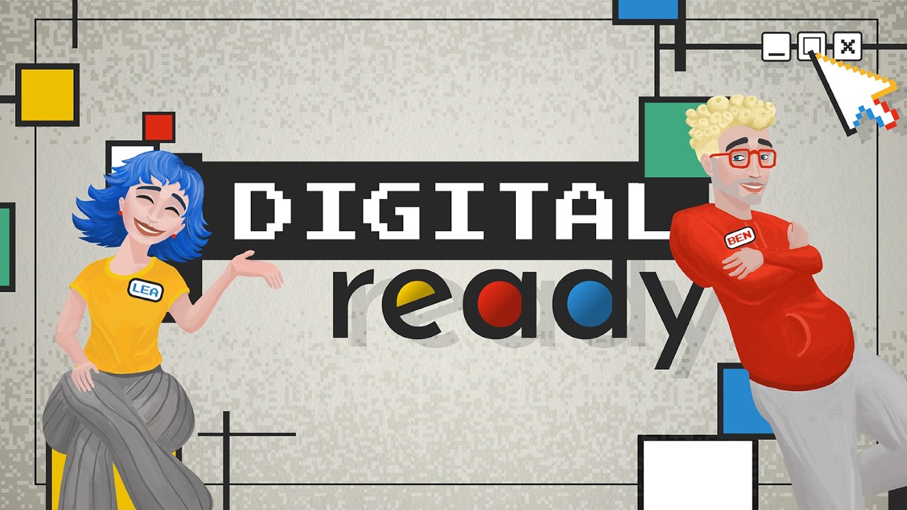 Digitale Kommunikation | iMooX.at