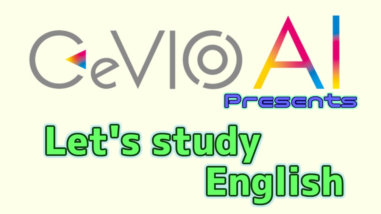 Let's study English -Introduction to Duolingo-