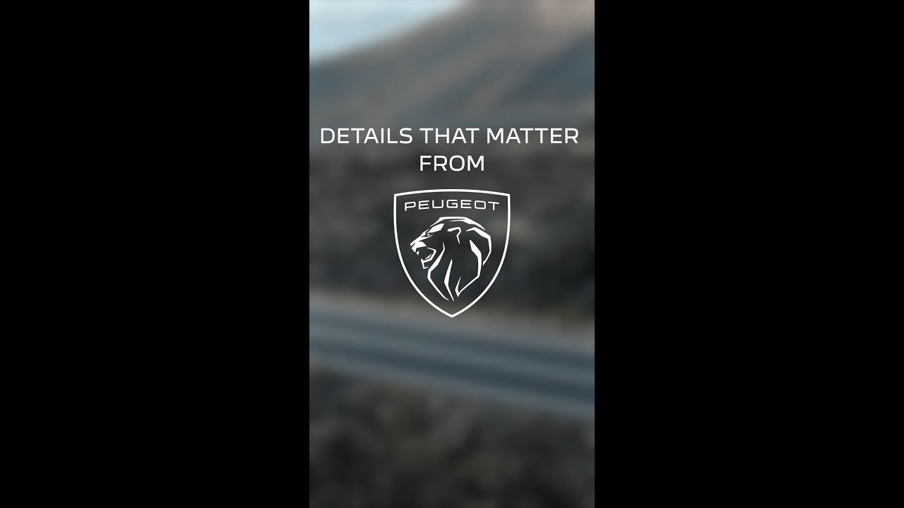 Smart Details | i-Toggles