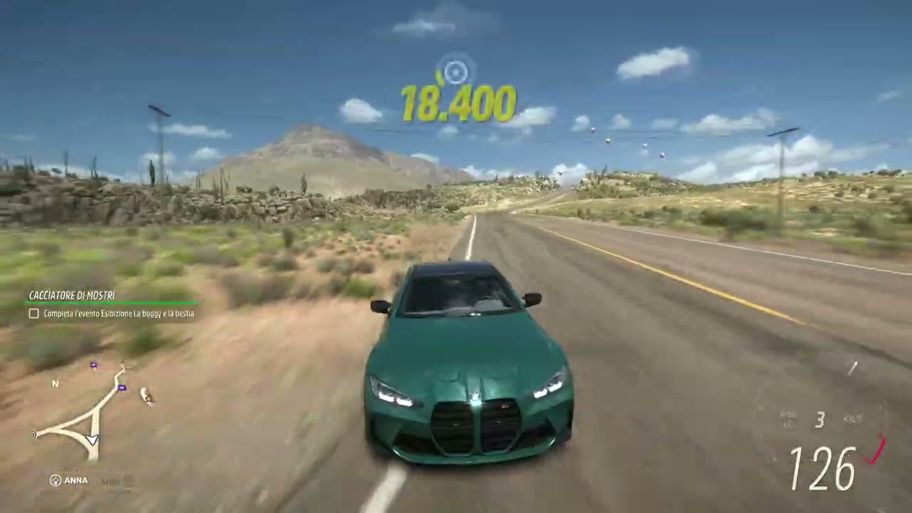 BMW M4 COMPETITION COUPE 2021 TEST DRIVE&DRIFT