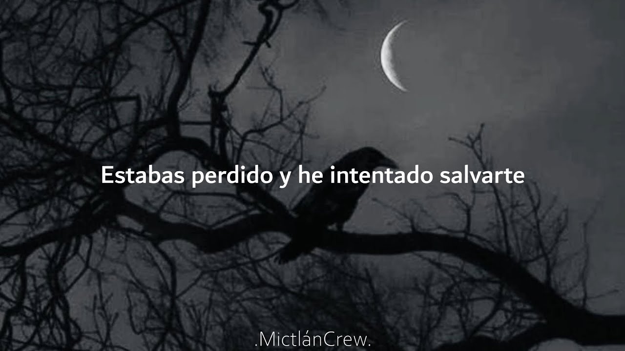 Black Veil Brides - Certainty Sub. español