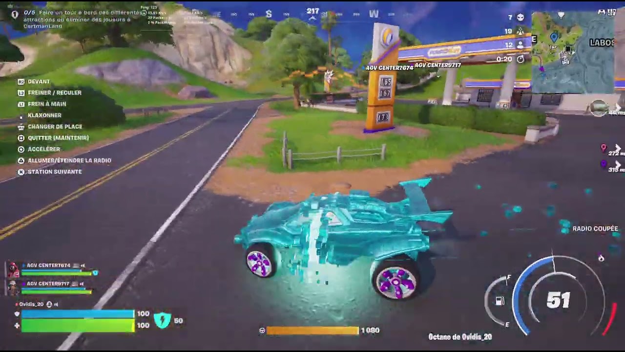 Fortnite_20260131134557