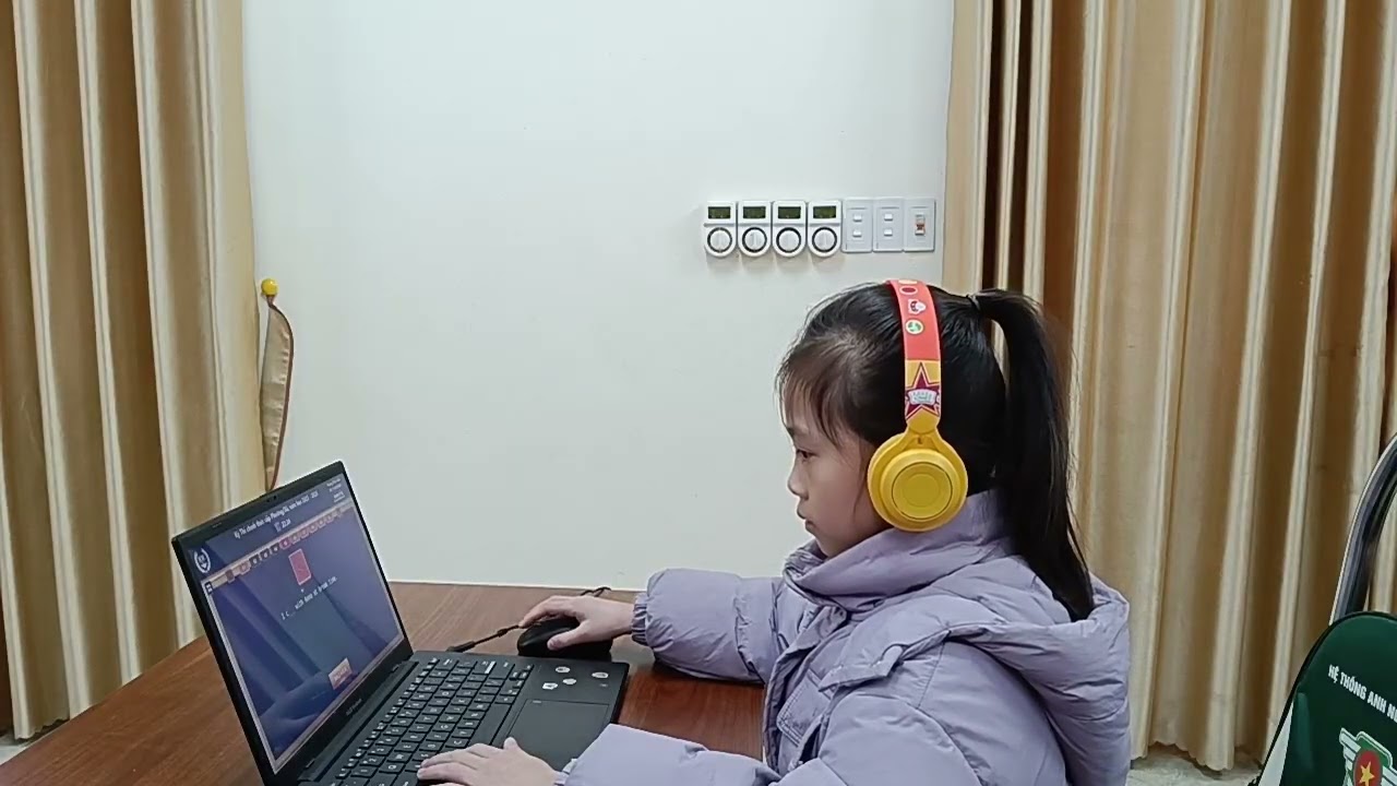 ID1298326596_K3_P01