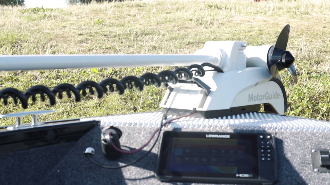 VIZION 560