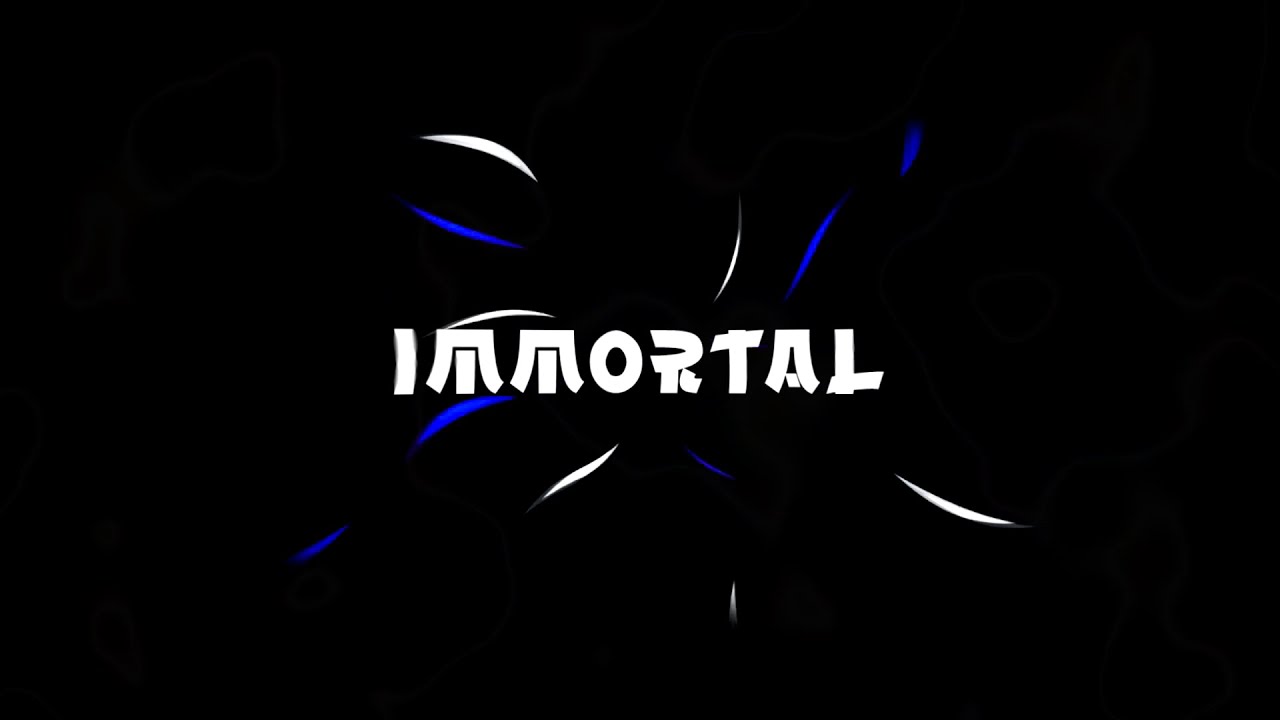 IMMORTAL | skulos | CS:GO Combat Surf