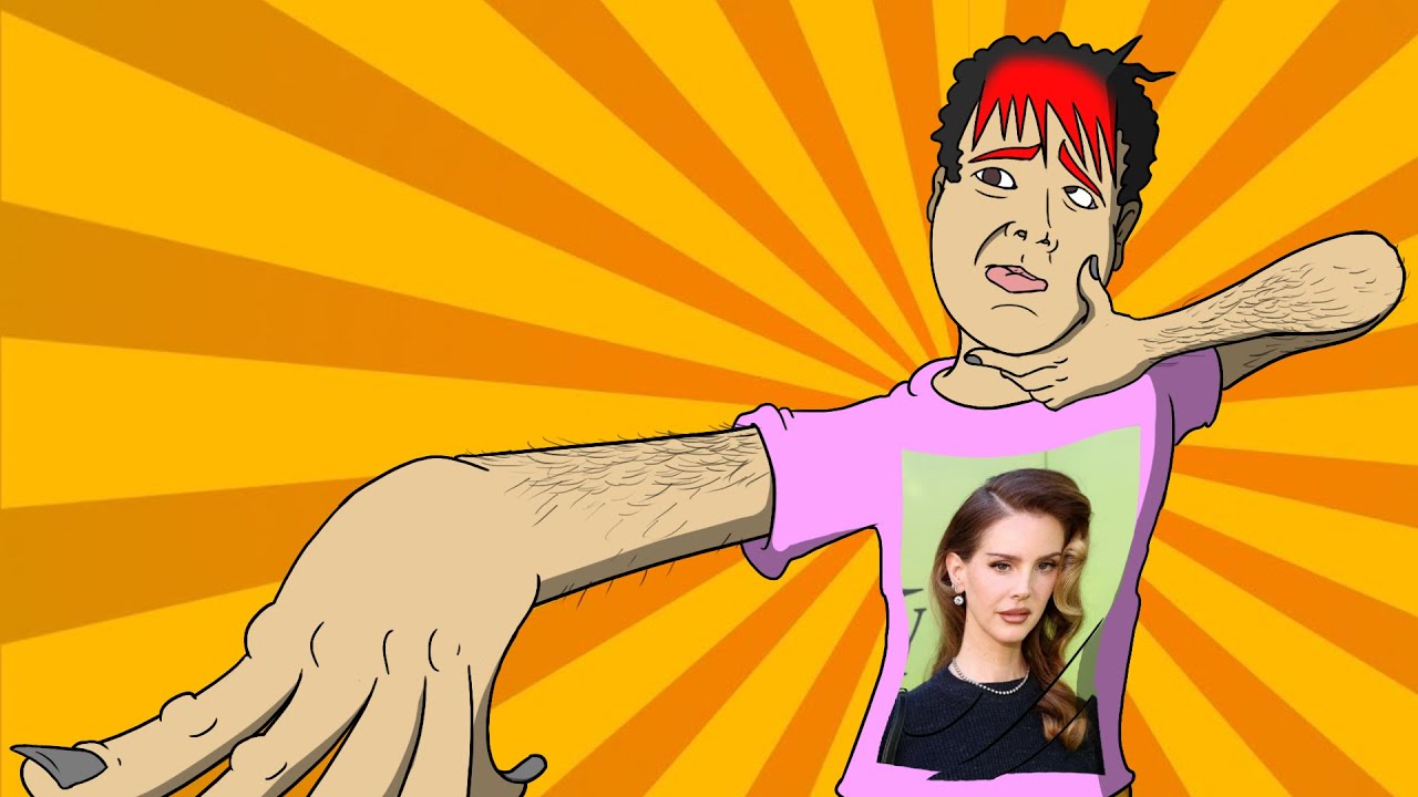 SE VOCÊ NÃO CRIAR SEU FILHO IGUAL UMA BONECA HOJE EM DIA, VOCÊ É CANCELADO!