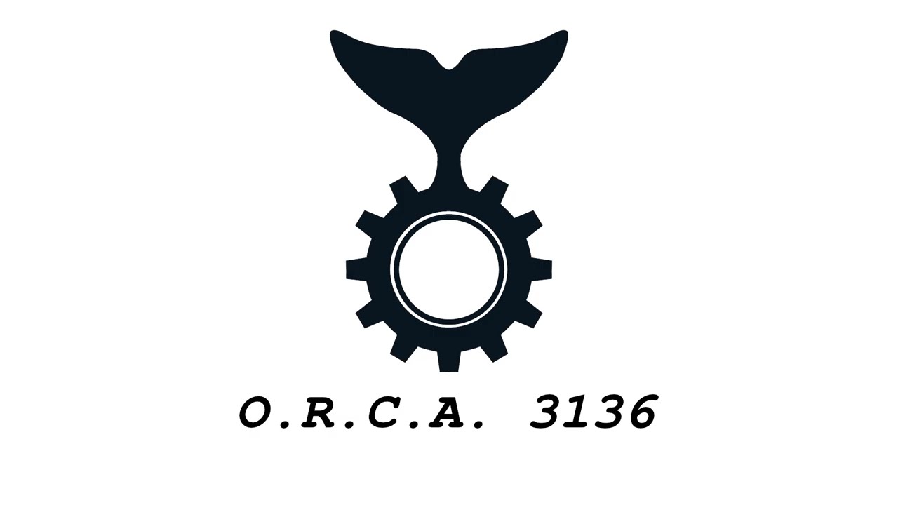 O.R.C.A. 3136 Presents: Deuce
