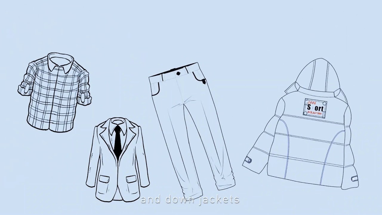 Stebn&oacute;wka automatyczna Jack A5E - adamar.pl