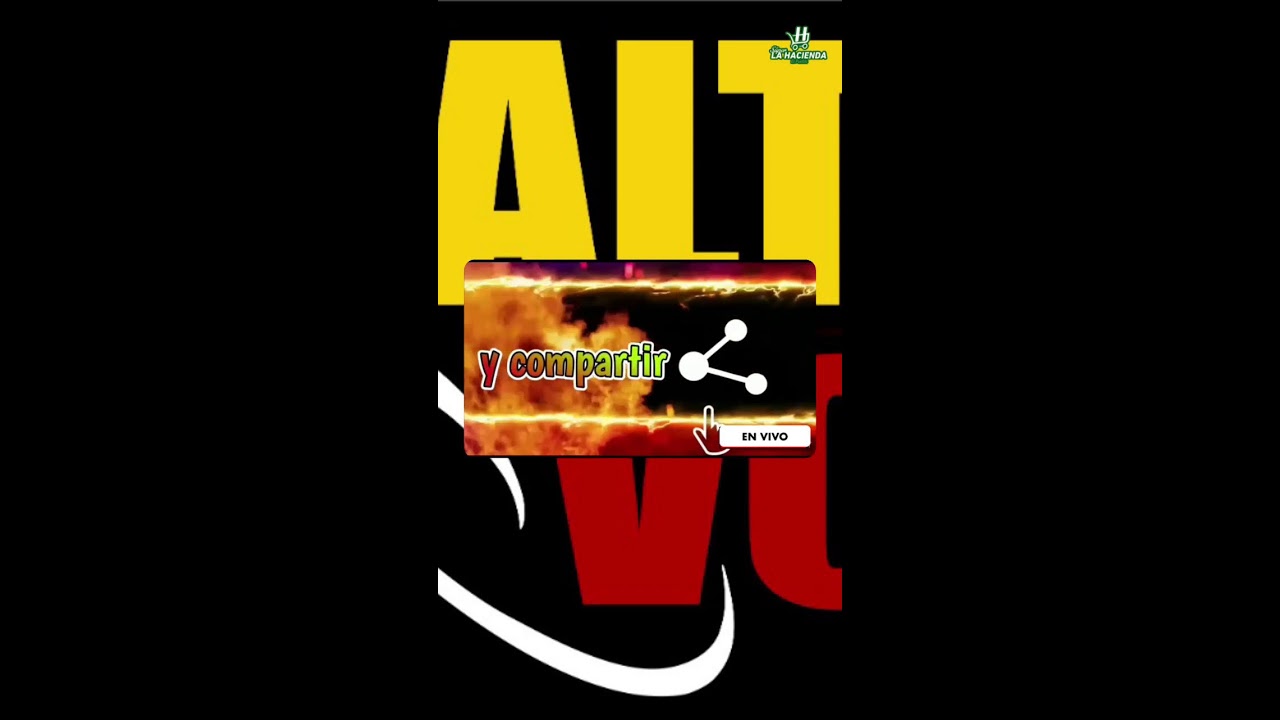 Altavoz/ Robots