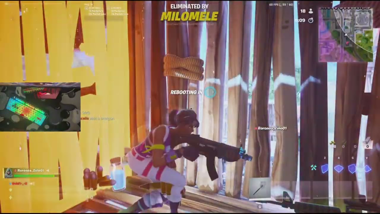 PLAYING DUOS!! ( with my boy zolo)