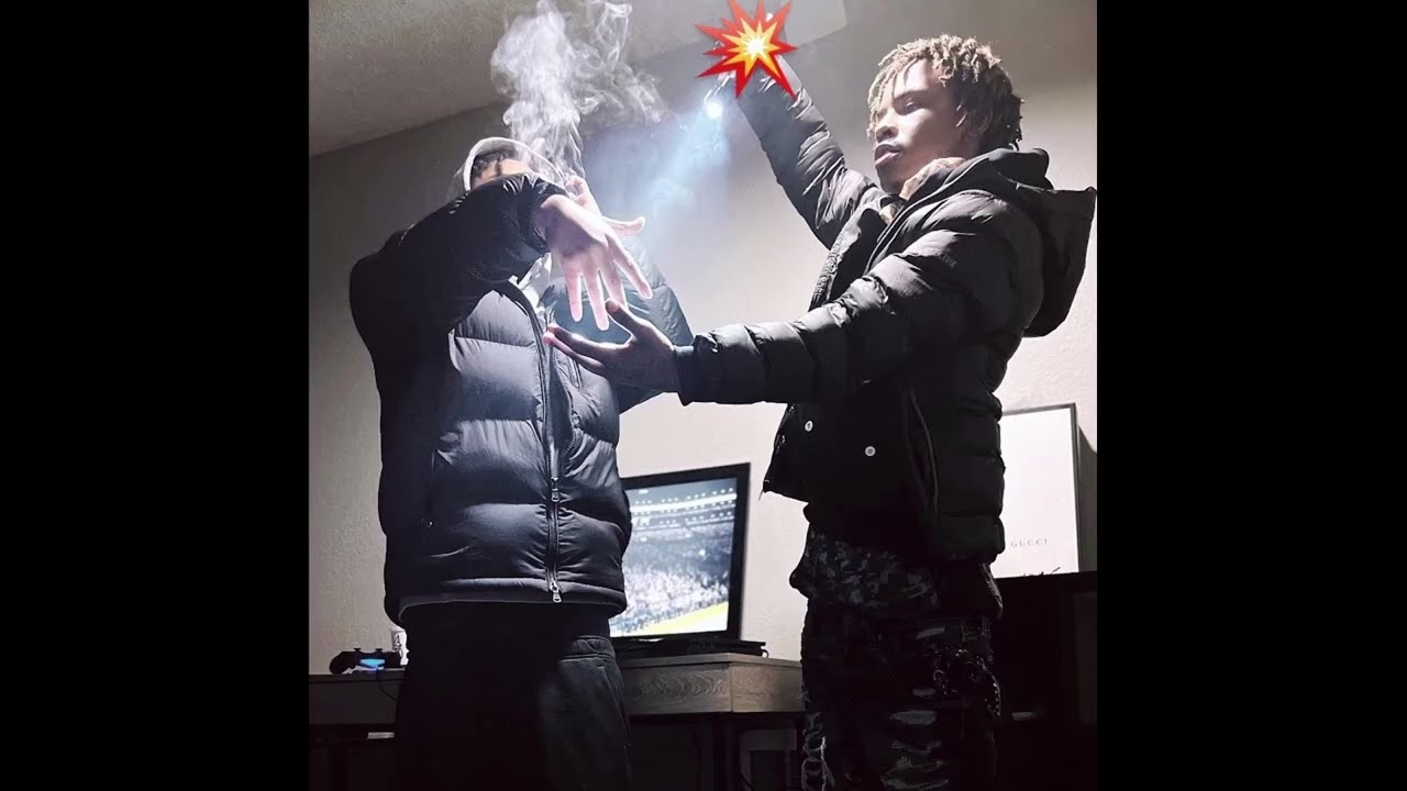 [FREE] PopstarJodie x Popstarlada x 10ShotCy Type Beat - 