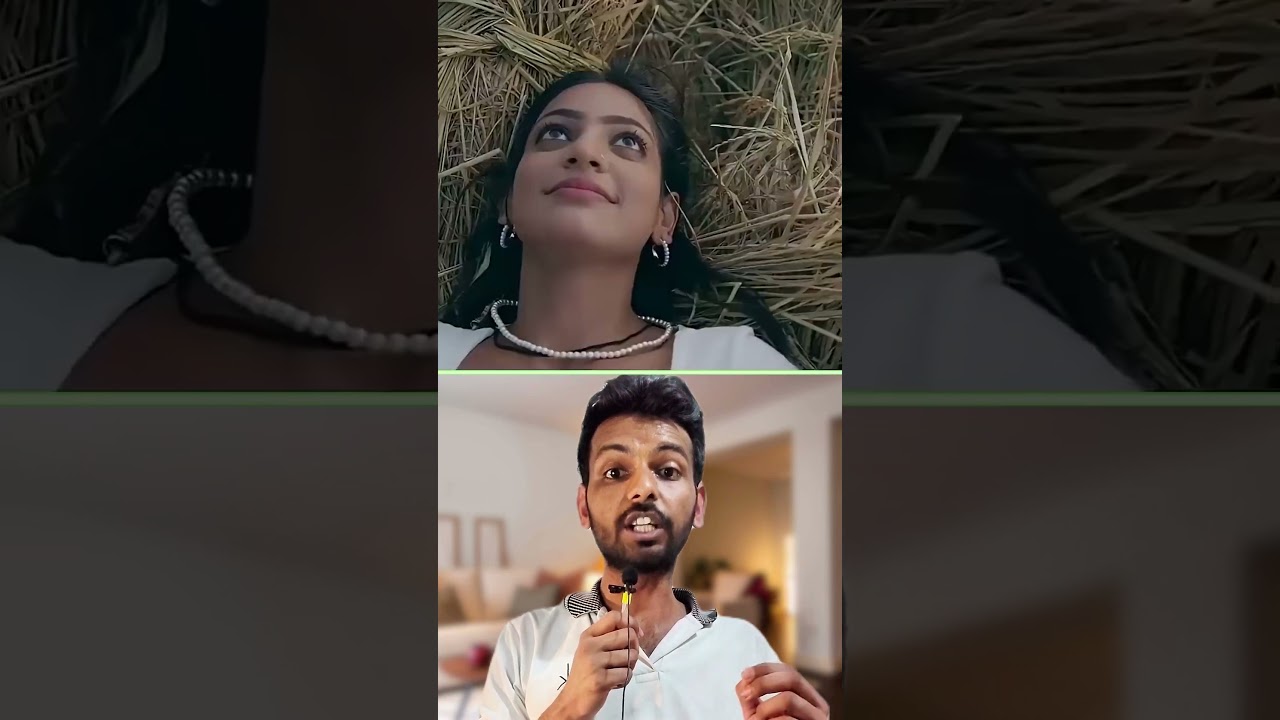 Monalisa Marriage Controversy 😥😥 #monalisa #hindumuslimmarriage  #hindumuslimlovestory #marriage