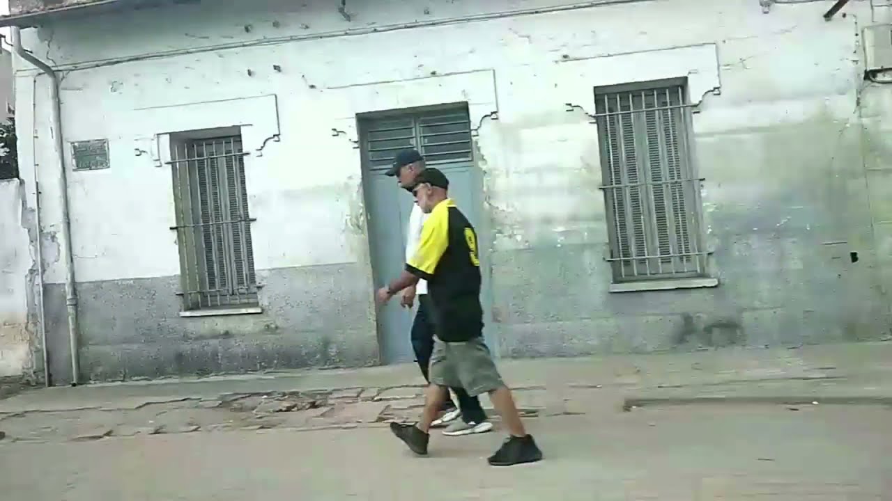 From Kenitra To Casablanca            من القنيطرة الى البيضاء       ‎#road  ‎#trip ‎#casa