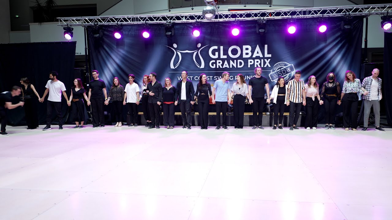 GGP 2023 - J&J INTER Final