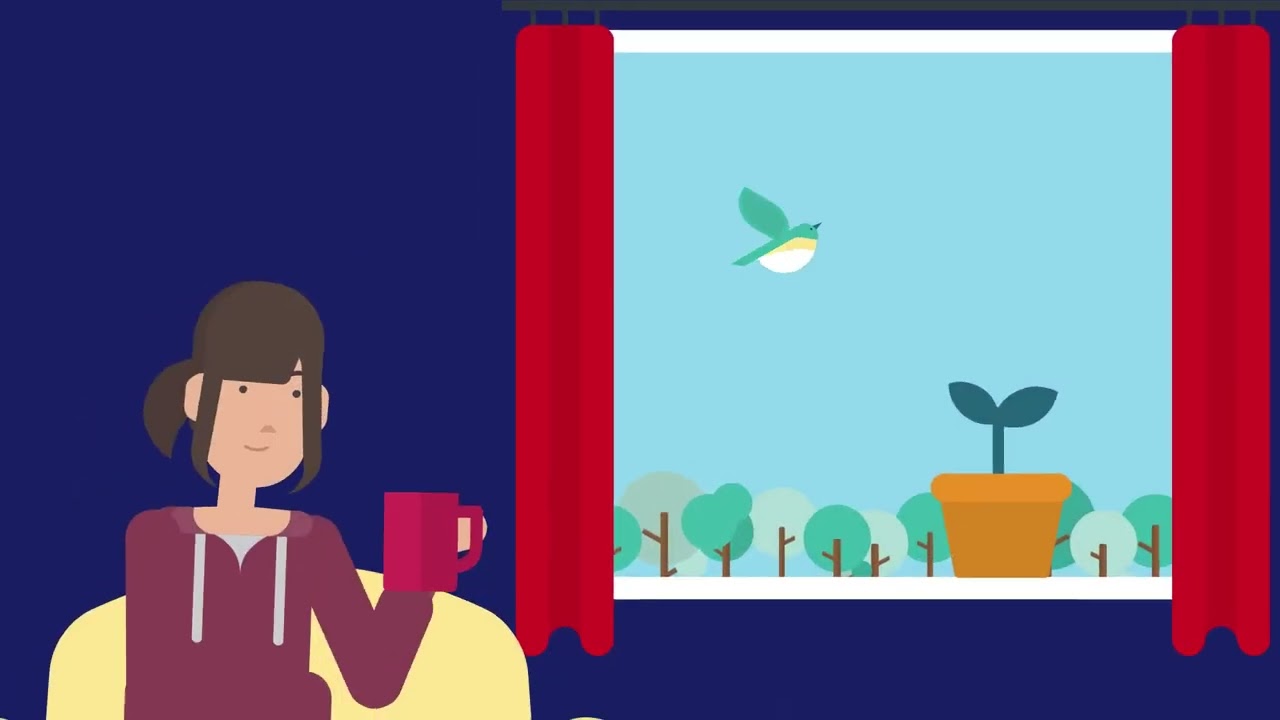 UniApplyNow a University Admission Platform
