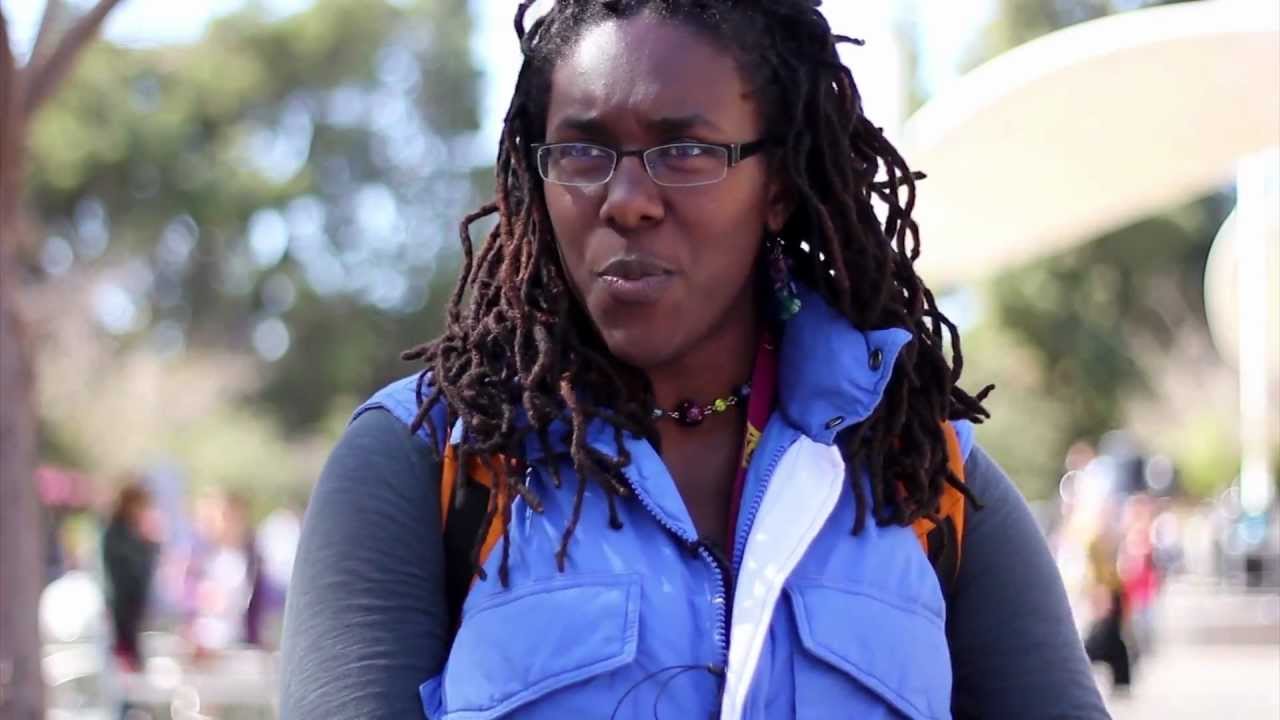 CheaterU - ASU Campus Interview 5