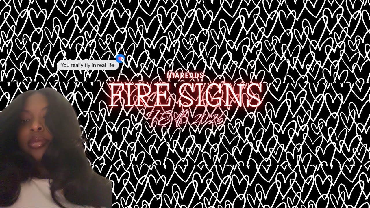 ARIES | someone is SCARED 😱 it is time TO PAY UP! ⚖️👩🏾‍⚖️