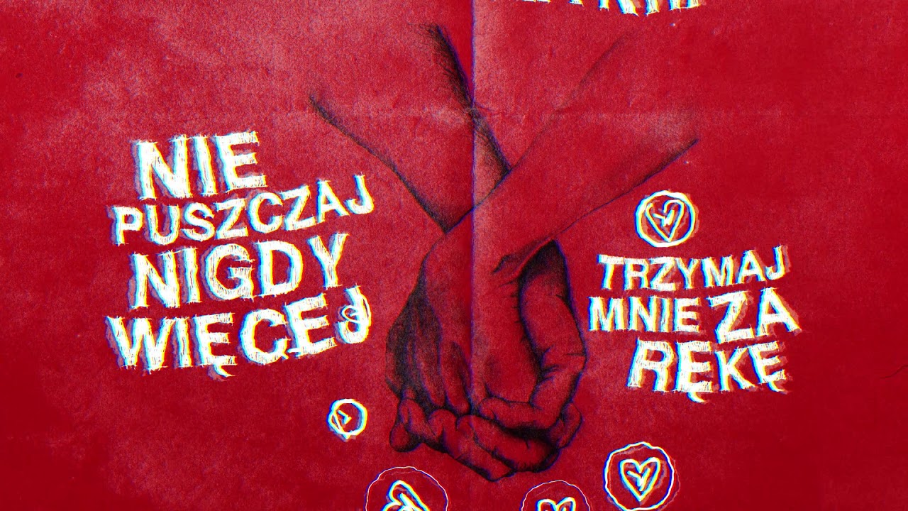 De Łindows 