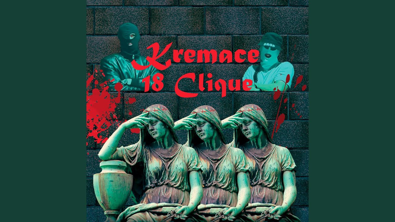Kremace
