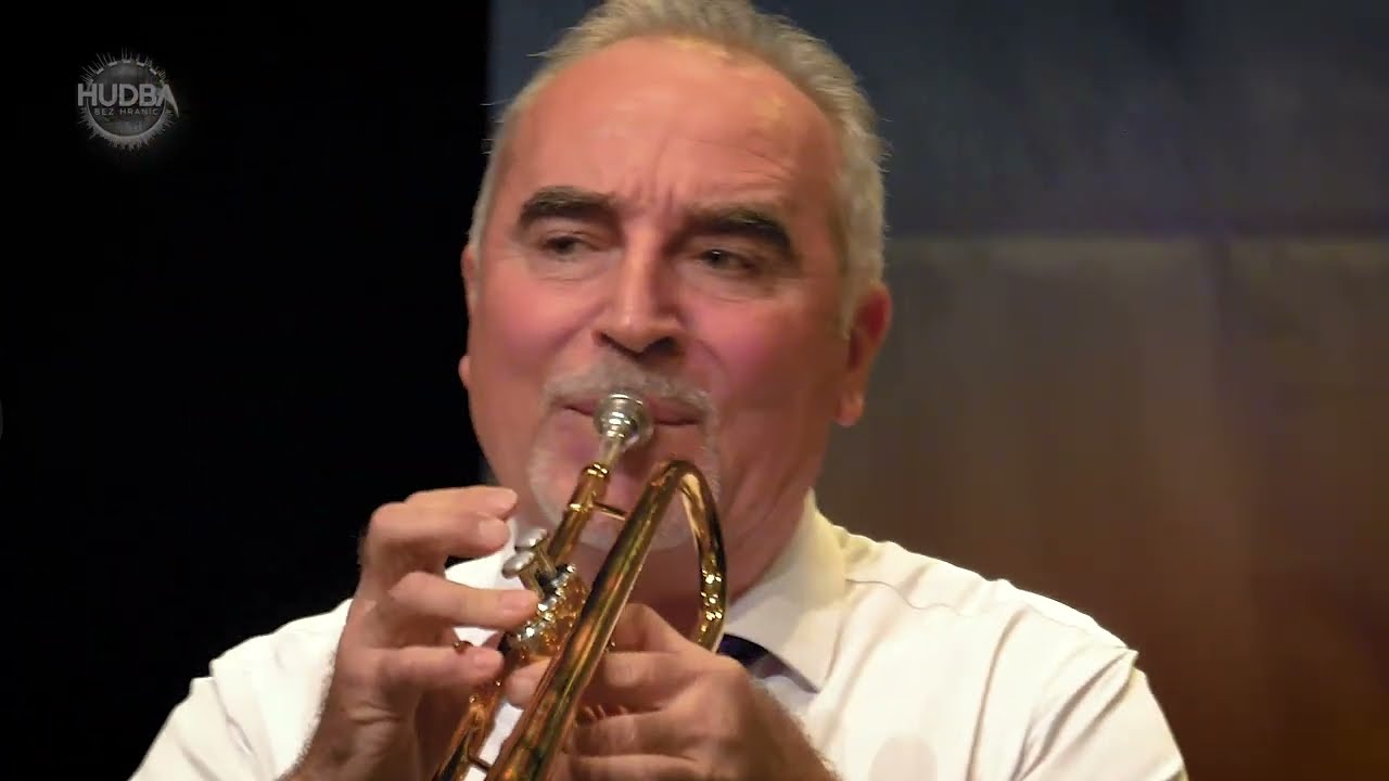 Žochári: Ľubianske vŕšky (HBH-11)