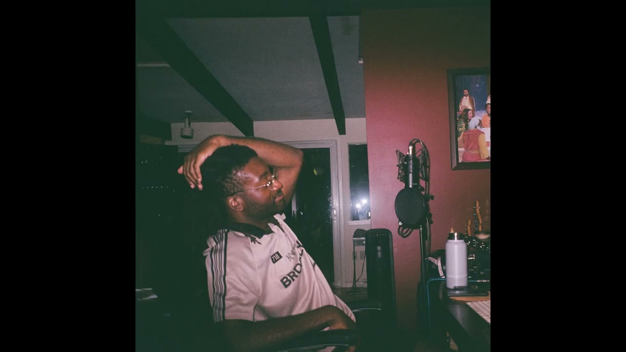 Kuni - RECESSION BANGER (feat disgized)