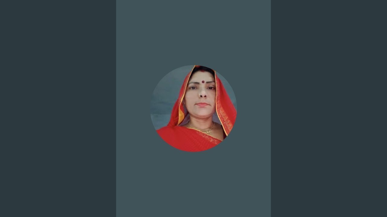 shudha tivari  is live!