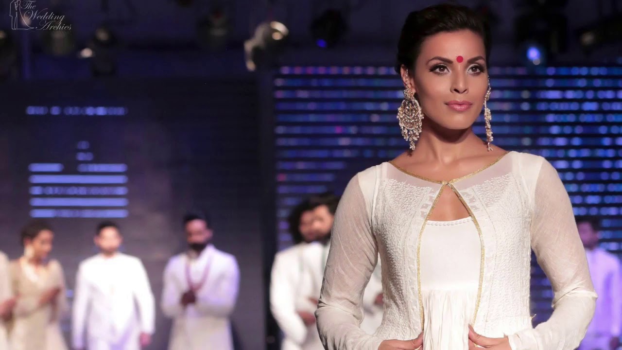 One & Only Fashion Week in Dehradun : India Cult Lifestyle Fashion Week 2020