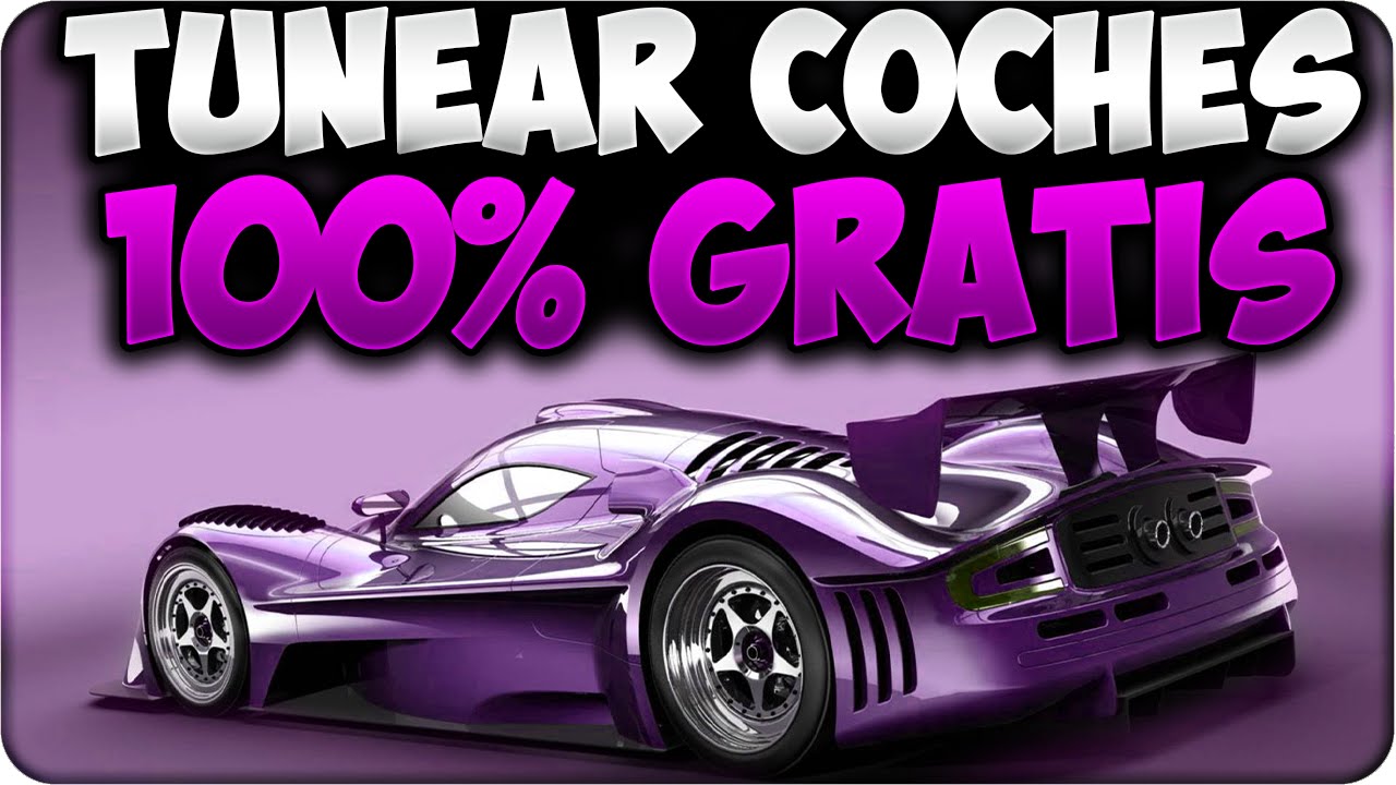 GTA 5 ONLINE 1.20 - NUEVO TRUCO DINERO INFINITO POBRES + TUNEAR COCHES GRATIS - GTA V ONLINE 1.20