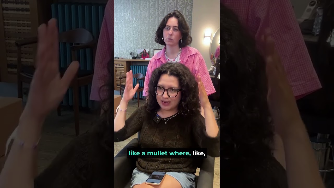 It looks NOTHING like the INSPO PIC?!