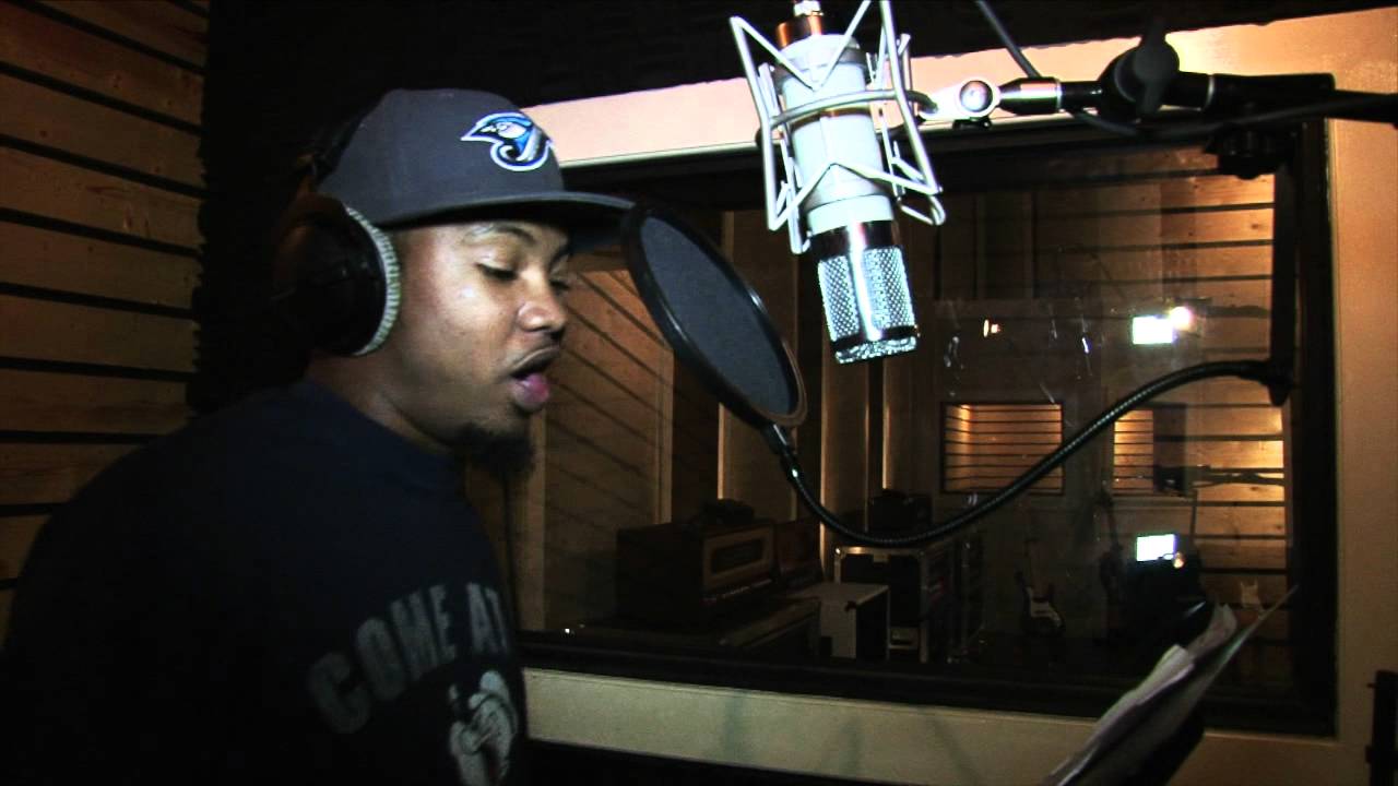 Street Carleon "Lifestyle of the Riches" Ft Brabo Gator & Kingpin Skinny Pimp