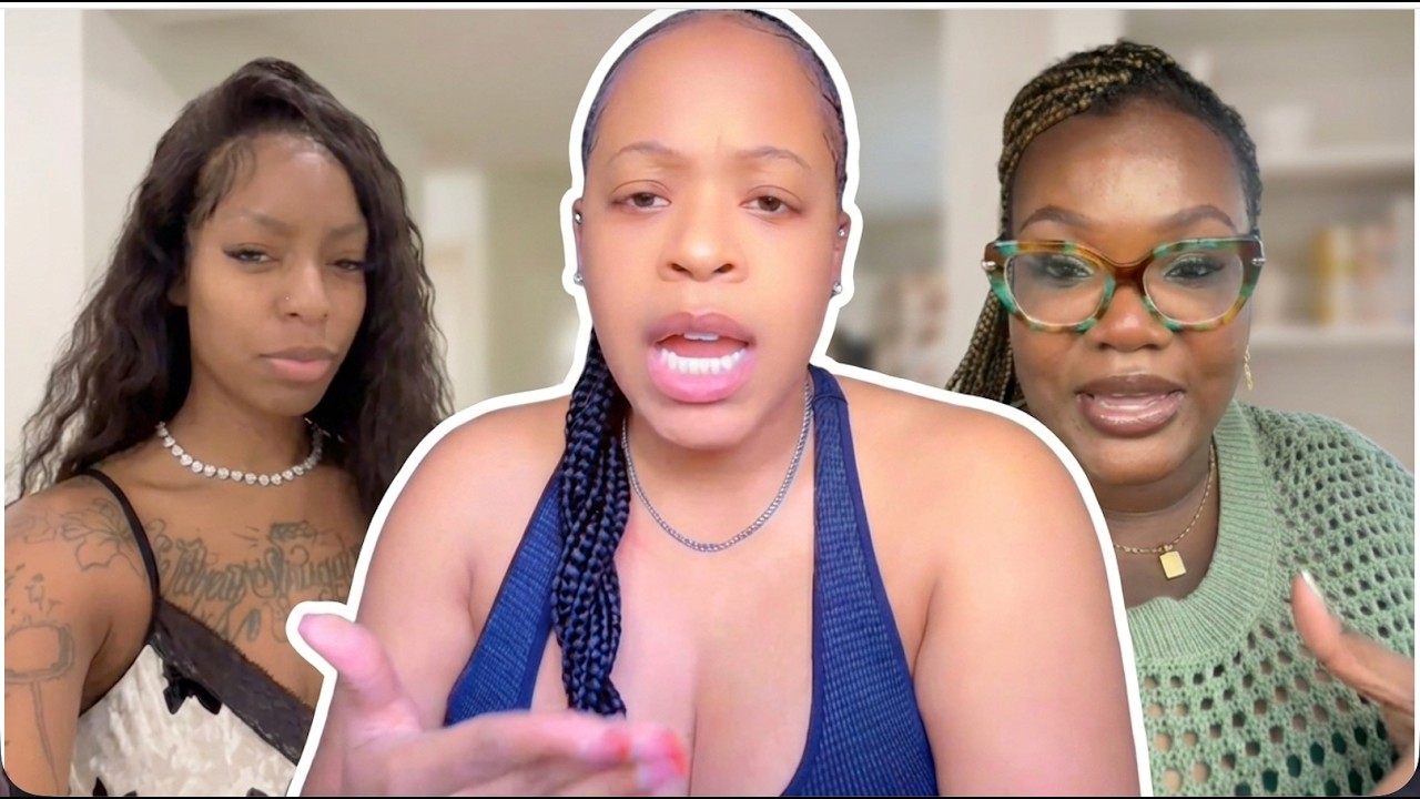 Crazy Juicy STORY TIME COMPILATION 19 Years of Lies Exposed | Reddit Drama Compilation
