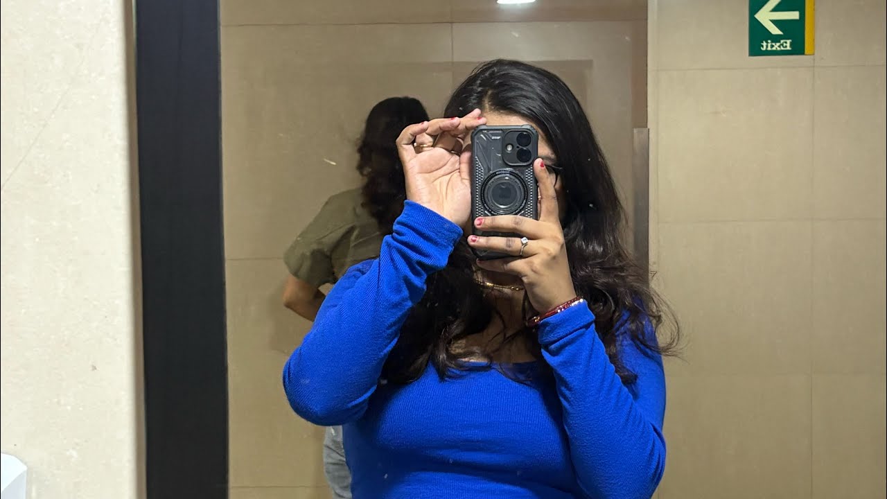 Prachi Verse  is live yaar ye live sabse best tha thank u guys 💕💫