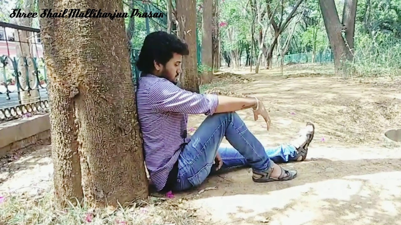 Bit Hogbeda / Rambo-2 /Mehaboob saab/New Lyrical Video 2018/Shrikanthgowda/ Arjun Janya Sir