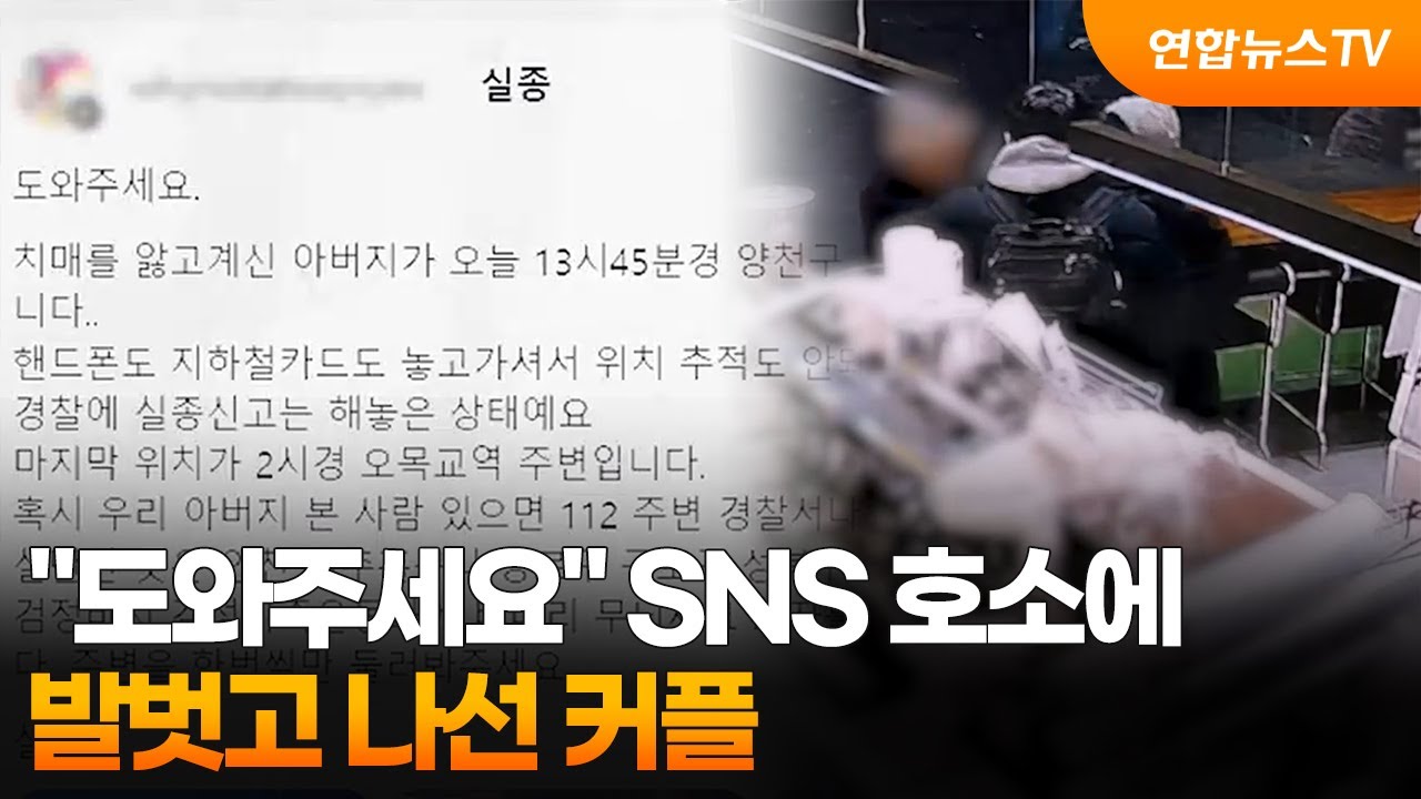 [무조건간다] 