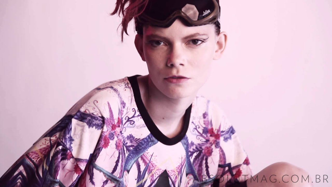 Looks superfuncionais - absolutmag.com.br