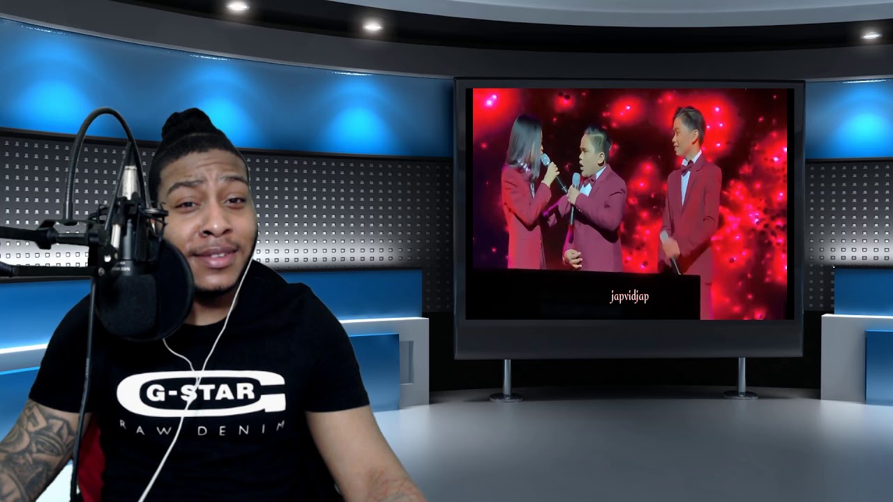 TNT BOYS «Я всегда буду любить тебя» — Реакция