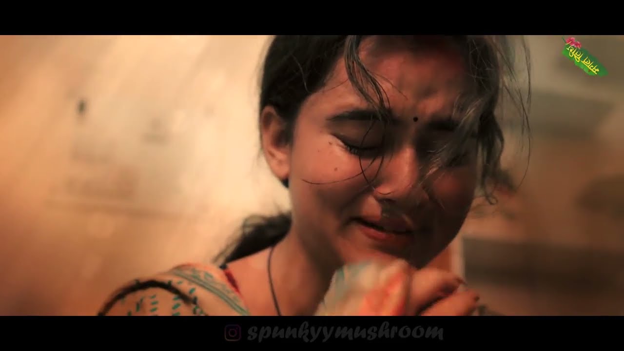 Rasima Chori Lyrical Video- Spunky Mushroom | मेरु भरोसू विश्वास करी