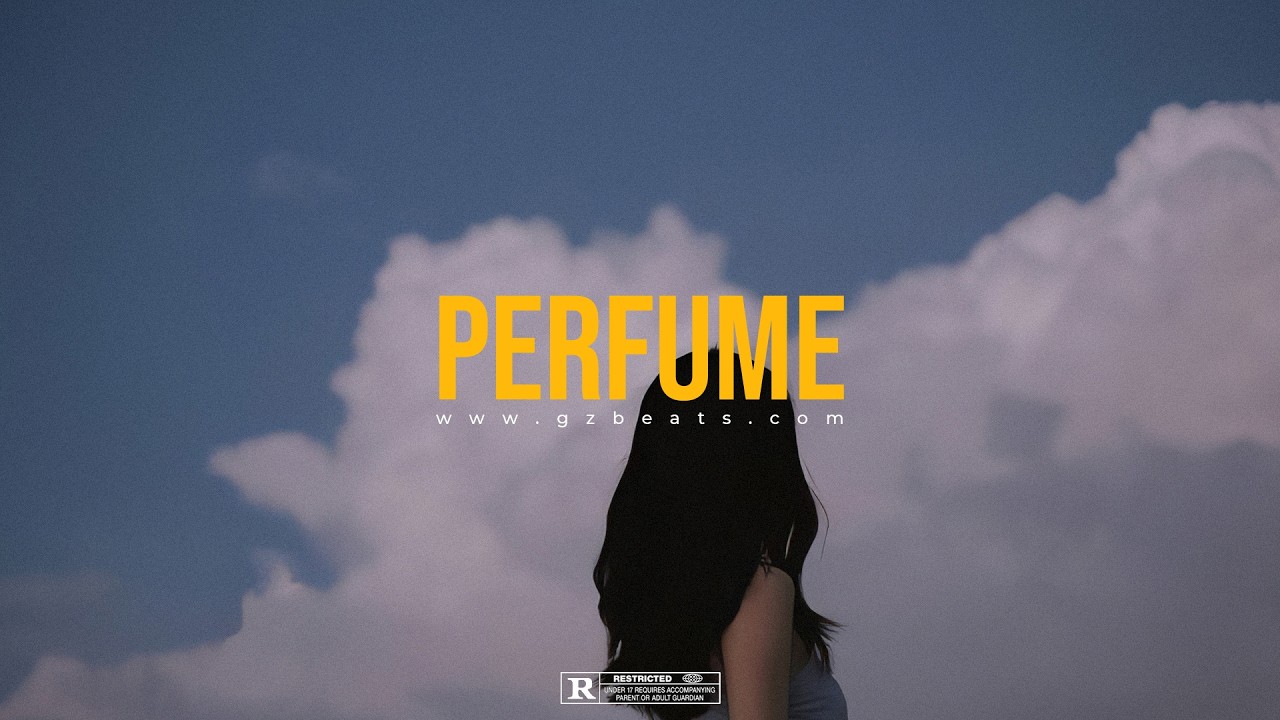 PERFUME - Beat Reggaeton Instrumental 2026